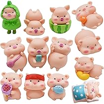 71Ph3T+nlVL._AC_UL210_SR210,